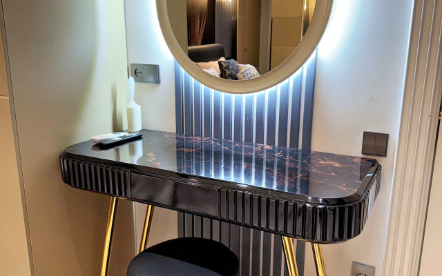 Apartamenty Kazakhstan Residents by Royal Rentals 155