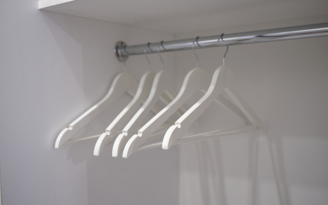 Апартаменты Sunrise Studio