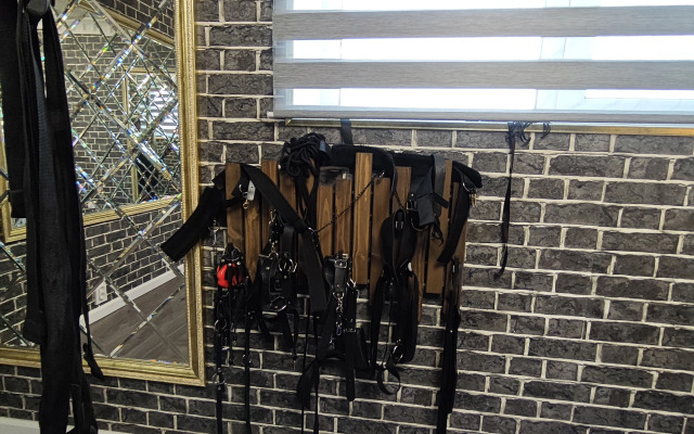 Апартаменты на Красной Армии 136/2