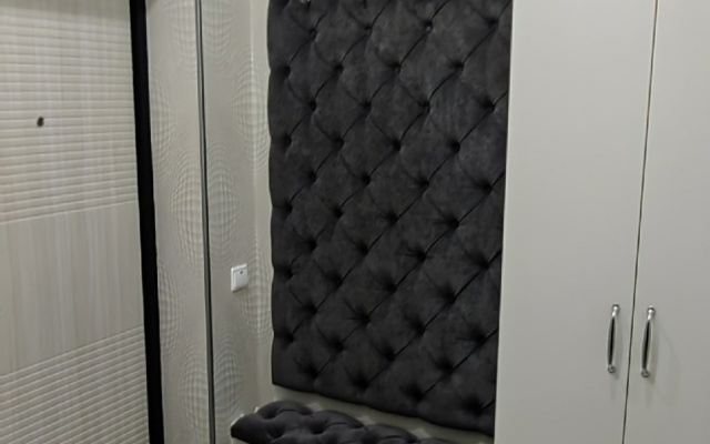 Апартаменты Кирпичная 26-59