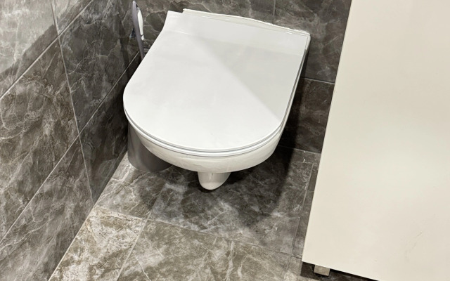 Квартира уютная студия рядом с метро Котельники