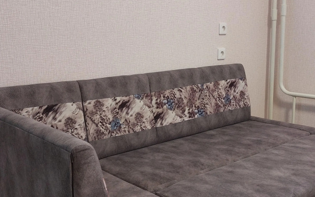 V Vishnevoy Gorke Ryadom S Termy Voda Flat