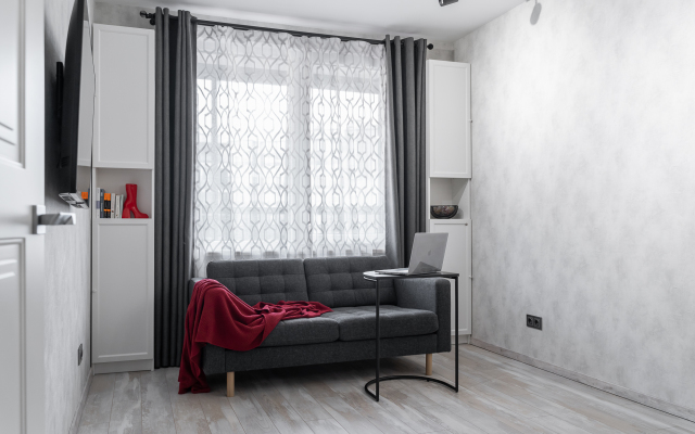 Квартира на 26 линии Васильевского острова