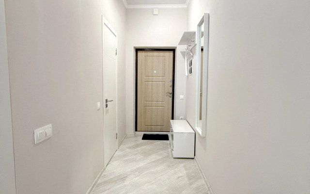 Апартаменты Студия на Лядова