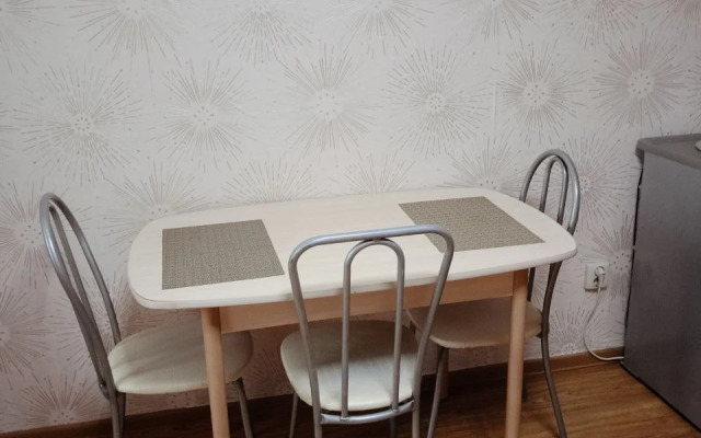 Аврора апартаменты трехместные (id 137)