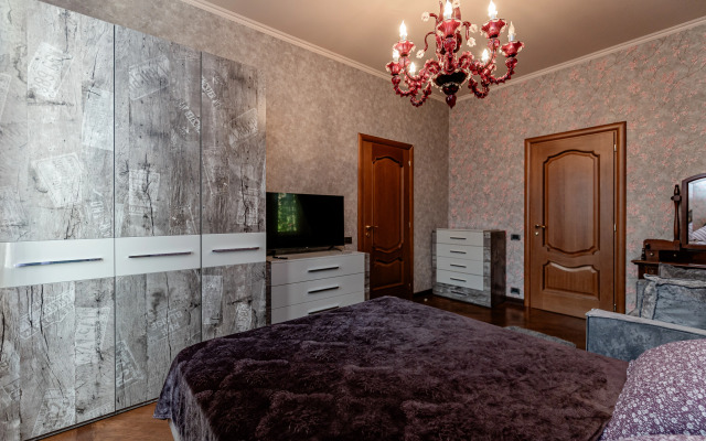 Частный дом Урожай - 2