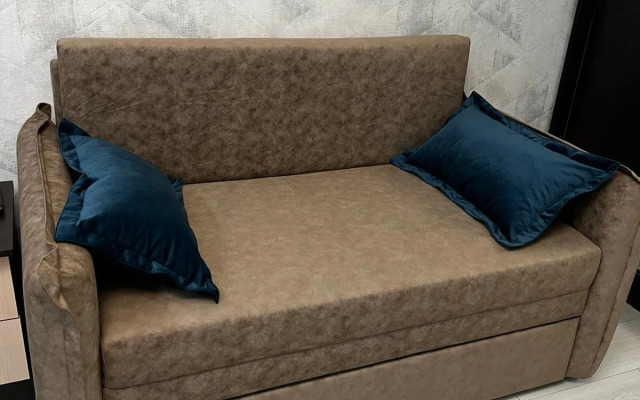 Квартира Александра Невского 220