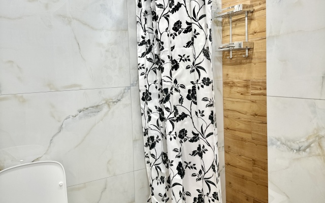 Частный дом у Фонтана 2