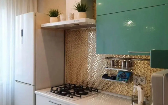 2kh Komnatnaya V Tsentre Goroda Flat