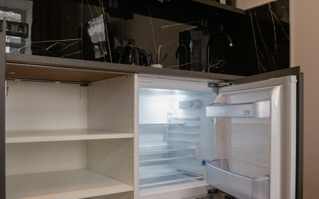 Apartment Gallery