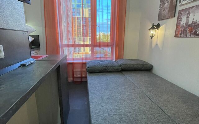 Apartments Cities and countries 1