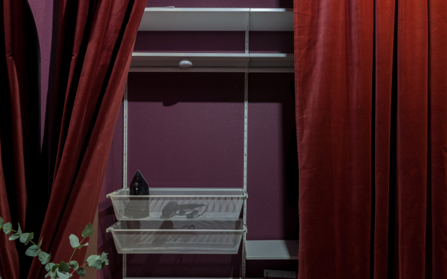 Апартаменты Уютная квартира в 20 минутах от центра