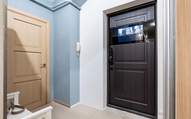 Квартира RoomyRoom на Фонтанке