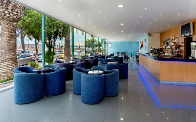 Hotel 4R Meridià Mar