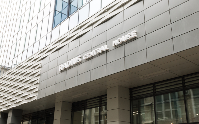 4 Апартаменты Радиус (08)