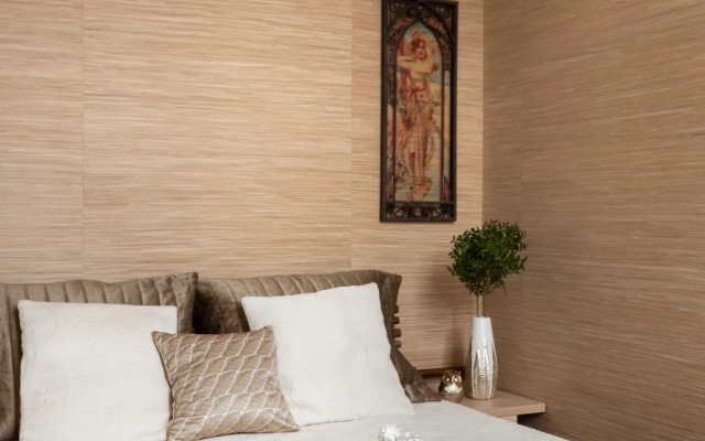 Апартаменты MyhomeYourhome на Таврической 11