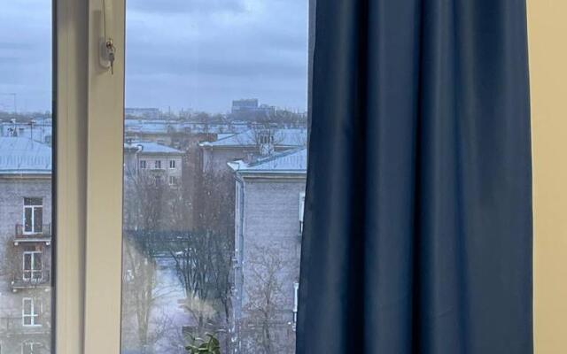 BestEver Apartments