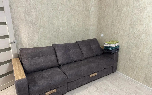 Ryadom s Akvaparkom 2 Flat