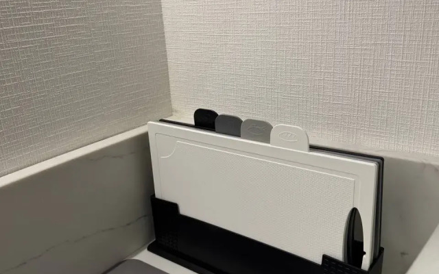 Квартира Дизайнерская у Метро Юго-Западная