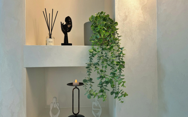 Апартаменты 3к на Садовой Каретной Цветной Бульвар