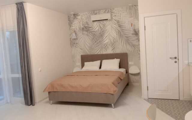 Alzas Guest House