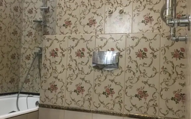 Elitnye S Vidom Na Kreml I Reku Na Meridiannoy 2 Versache Apartment - Apartment in 카잔 - Photo 5