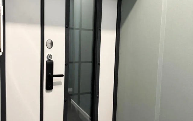 Апартаменты Санкт-Петербург