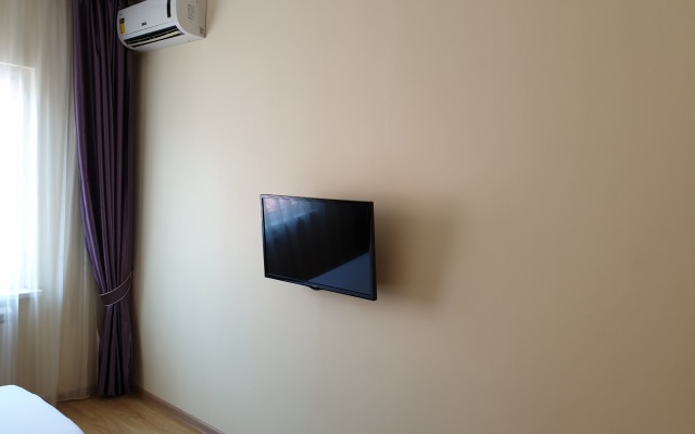 Svetlana Guest House