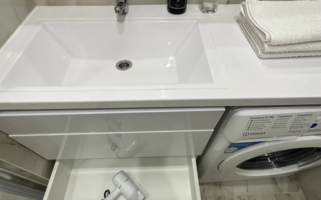 Квартира на Улице Коммунистическая 98/1