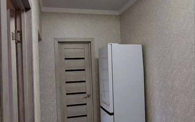 Квартира на Артезианской 2