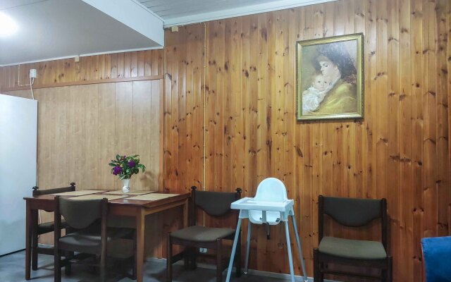 Art  Juna Hotel