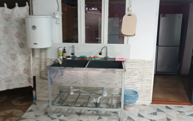 U Marii Guest house