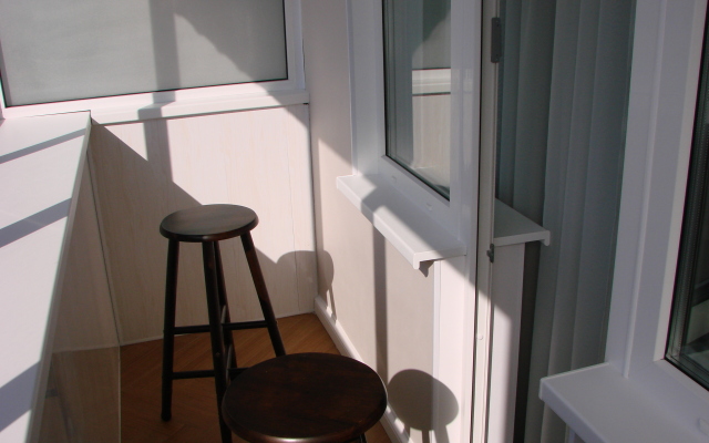 Minsksuite Apartments