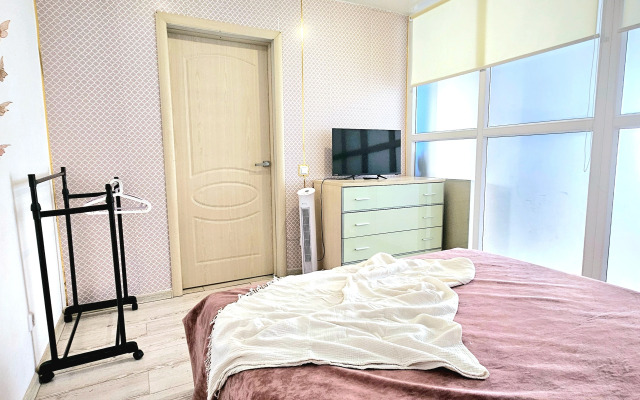 Gold Stars Lodging House