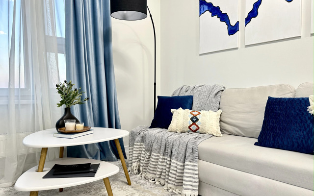 Vayt Studio Ot Home24 Apartments