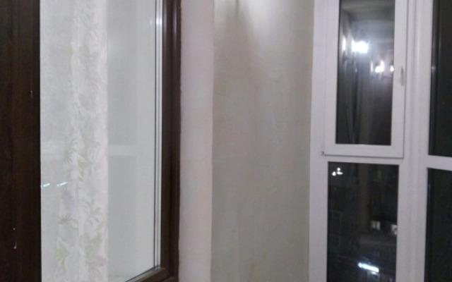 Квартира в Престиж Хаус 2