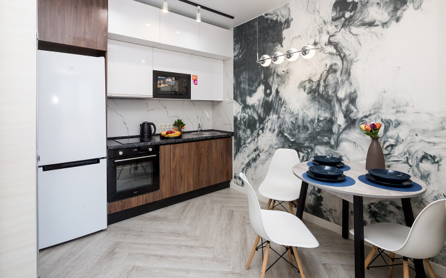 Апартаменты Студия в Стрижах