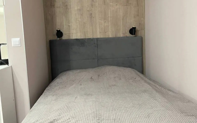 Апартаменты Для 4 Гостей у Жд Вокзала