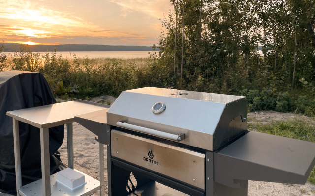 Частный дом Сиднаволок