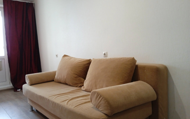 Апартаменты Московская 121к1 3