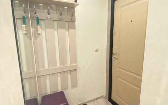 Квартира ЭЛИС