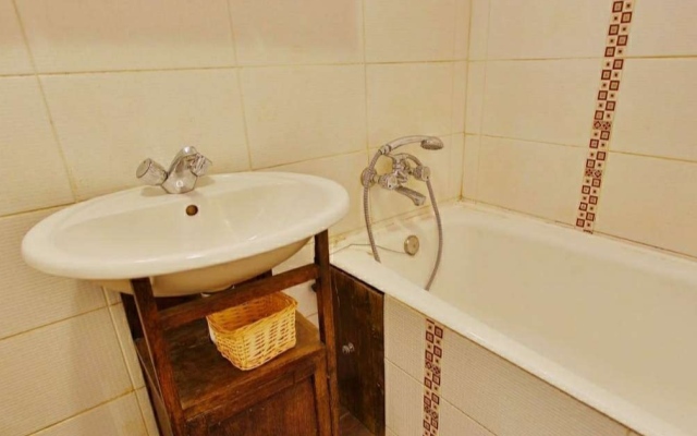 Апартаменты Квартира у Мариинского театра