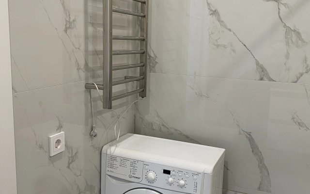 Апартаменты Уютные апартаменты на берегу Балтийского моря