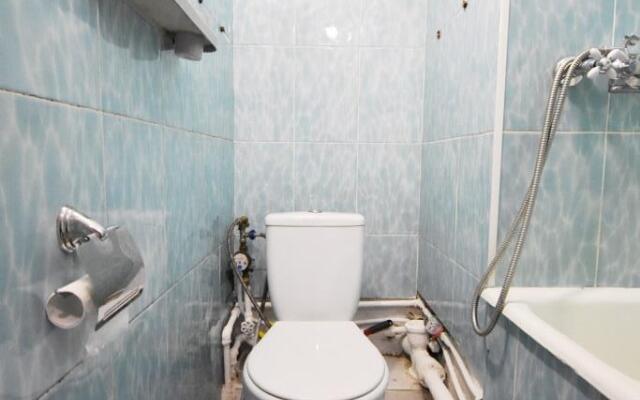 Квартира Щёлковское шоссе д.57к2