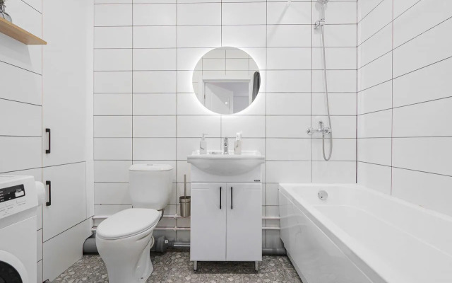 Квартира на Южном Автовокзале