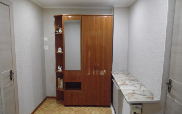 Tsentr Adlera Apartments