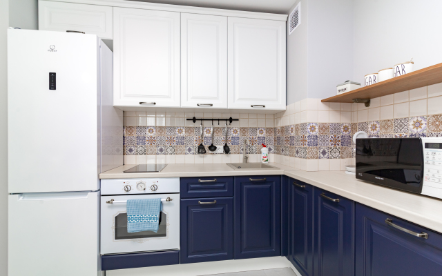 Квартира Олимпийский около аквапарка