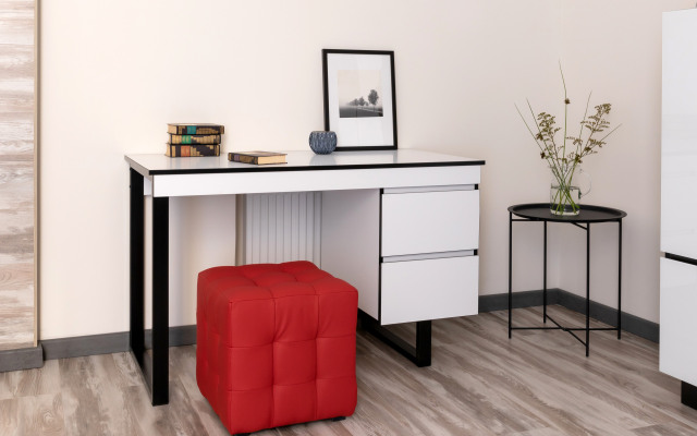 Апартаменты BeverlyHills90210_byApartica