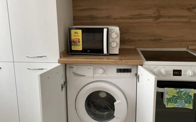 Квартира в CЗP микpорайон  Унивeрcитет