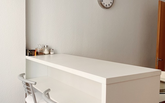 Apartamenty Rooms Na Ulitse 8 Marta 188 (8 Etazh)